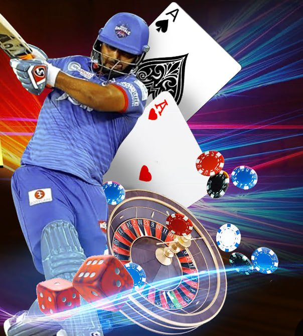 jeet baazi
