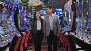 jeet baazi